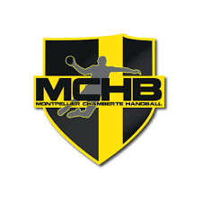 MCHB Partenaire Club Hand Ball