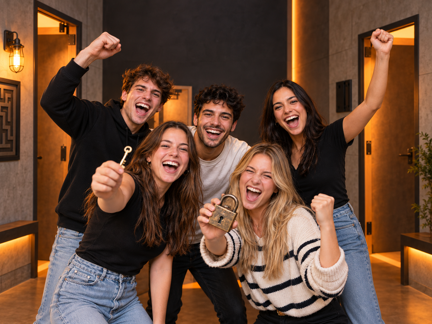 Etudiants Montpellier
